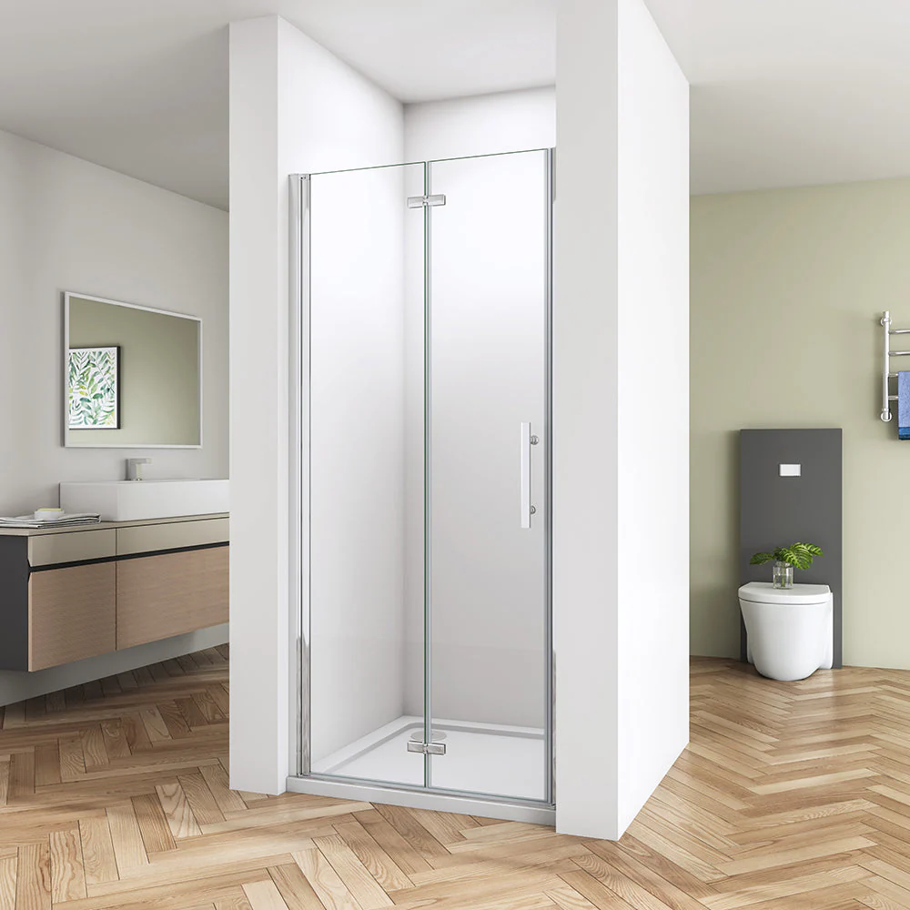 HOT sale shower products