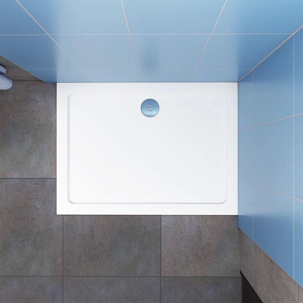 shower tray
