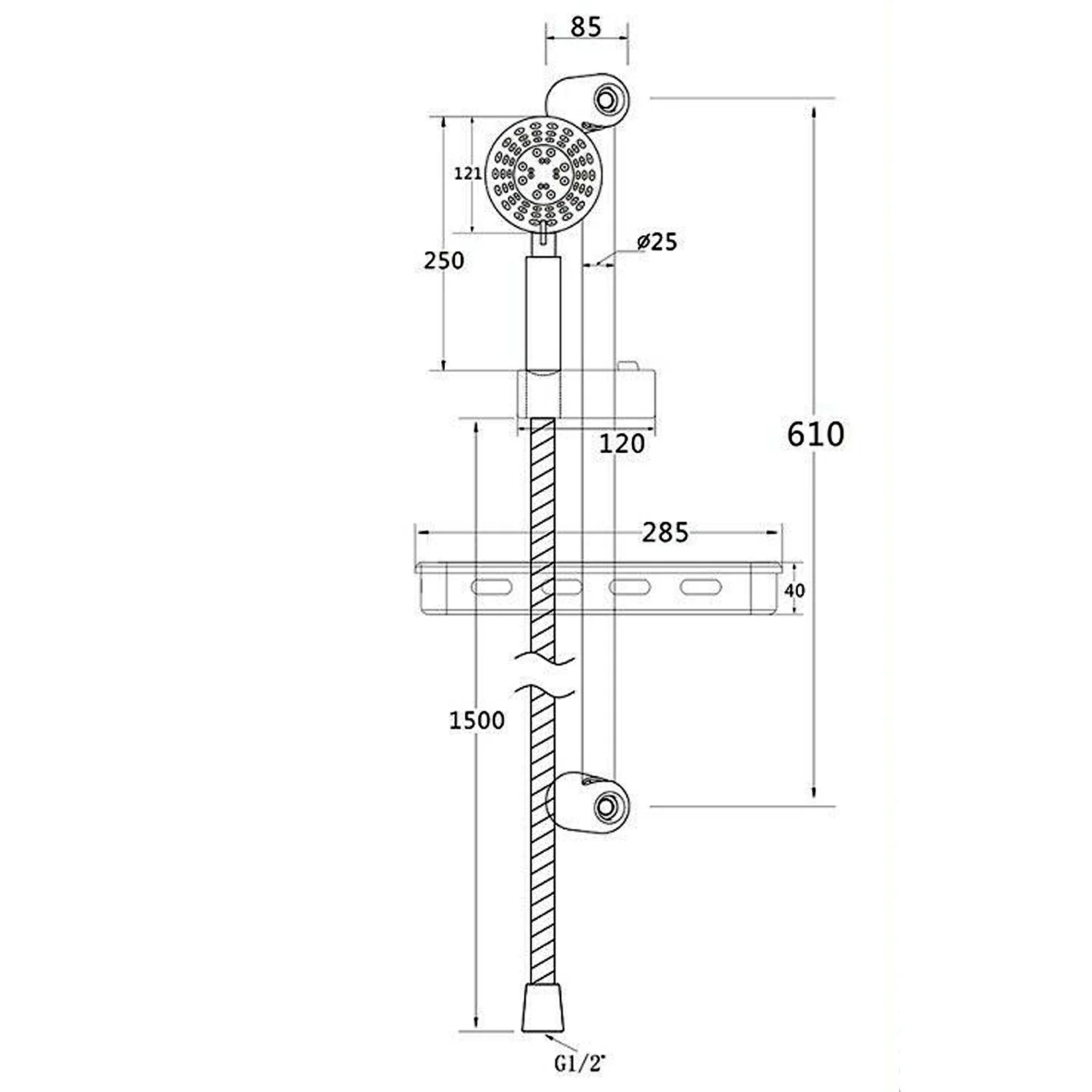 Product image 9
